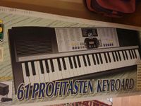 Keyboard von Profi . Wie Neu Nordrhein-Westfalen - Reichshof Vorschau