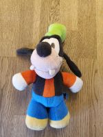 Kuscheltier Goofy klein Dithmarschen - St. Michaelisdonn Vorschau