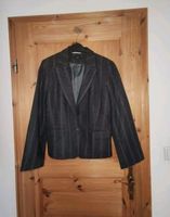 Gr. 40 Blazer von Zero für 4,50€ Saarbrücken-Dudweiler - Dudweiler Vorschau