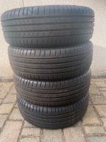 4 Sommerreifen 185/65R15 88T Bridgestone Turanza T008 Nordrhein-Westfalen - Mechernich Vorschau