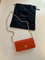 Tommy Hilfiger Damen Honey Mini Crossover Tasche Umhängetasche Berlin - Charlottenburg Vorschau