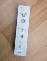 Nintendo WiiMote Wii Mote für Wii  . Fernbedienung Nintendo Niedersachsen - Garbsen Vorschau