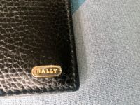 ‼️BALLY ‼️ Portmonaie , Geldbörse, Brieftasche,KartenetuiNEU❗️OVP Hessen - Kassel Vorschau