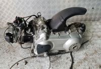 Suche Vespa Motor Gts 300 M454M Bayern - Forchheim Vorschau