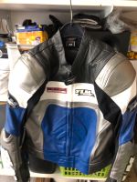 Damen Motorrad Jacke Rheinland-Pfalz - Koblenz Vorschau