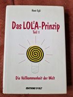 Das LOL²A Prinzip Rheinland-Pfalz - Annweiler am Trifels Vorschau