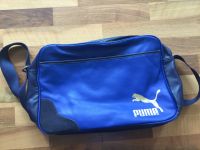 Puma Sporttasche Bayern - Höhenberg i. T. Vorschau