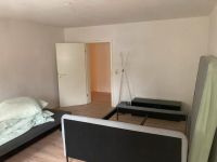 Renovierte Wohnung in Plauen zu vermieten! Einbauküche gratis inklusive! Sachsen - Plauen Vorschau