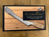 Käse-Guillotine | Le Guillotin | NEU!!! Nordrhein-Westfalen - Langenfeld Vorschau