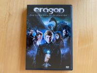 DVD: ERAGON - Das Vermächtnis der Drachenretter (aus 2006) Harburg - Hamburg Fischbek Vorschau