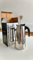 Espresso Maker NEU OVP Hessen - Darmstadt Vorschau