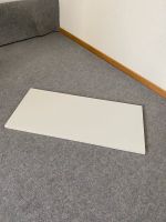 Ikea UTRUSTA Zwischenboden 80x37 cm Nordrhein-Westfalen - Bad Driburg Vorschau