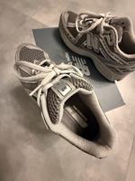 New Balance 1906 grau Gr.42.5 Hessen - Nauheim Vorschau