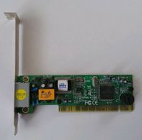 Ethernet Card, Adapter PC Nordrhein-Westfalen - Isselburg Vorschau