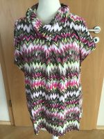 Schickes Shirt / Bluse von GERRY WEBER, Gr. 38 Nordrhein-Westfalen - Herford Vorschau