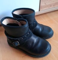 Geox Stiefeletten Mädchen Gr.25 Bayern - Gaimersheim Vorschau