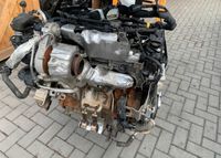 Ford Transit 2,0 EcoBlue YLCC YMCB YNCA YLDA Motor Triebwerk Nordrhein-Westfalen - Dorsten Vorschau