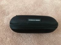 Lufthansa Amenity Kit | Business Class | Porsche Design Hessen - Neu-Isenburg Vorschau