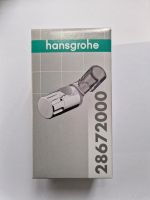 Hansgrohe Unica '88 Schieber (Duschkopfhalter) Stuttgart - Stuttgart-West Vorschau