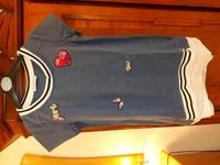 Damen Kleid Rinascimento Gr.M ohne Mängel Bayern - Wolnzach Vorschau