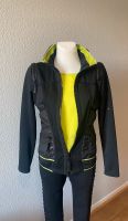 Sportalm Jacke Gr. 36 / S schwarz! Nordrhein-Westfalen - Kaarst Vorschau