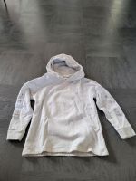 Pullover 134 Mädchen Hoddie Kapuzenpulli Parchim - Landkreis - Raben Steinfeld Vorschau