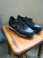 Sneaker Gr. 38 Berlin - Köpenick Vorschau