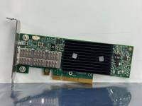 IBM ConnectX3 X353A Single Port - 56Gbps QSFP+ Full Height PCIe-x Baden-Württemberg - Fellbach Vorschau