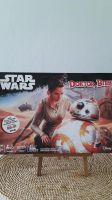 Star Wars Doktor Bibber - BB-8 / Hasbro / Rarität Köln - Bickendorf Vorschau