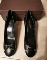 Louis Vuitton Pumps Schuhe Gr. 39,5 (neu) Bayern - Eggenfelden Vorschau