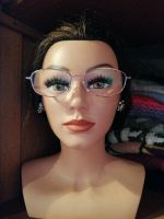 Designer Brille edel rose Princess Optiker  Neu Baden-Württemberg - Reutlingen Vorschau