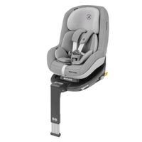 Maxi Cosi Pearl Pro II + passende FamilyFix3 Station Baden-Württemberg - Ottersweier Vorschau