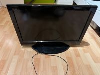 Fernseher Toshiba Saarland - Perl Vorschau