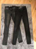 Jeanshosen Skinny Nordrhein-Westfalen - Bergneustadt Vorschau