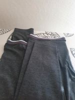 2 Leggins in grau, größe 48/50 Rheinland-Pfalz - Kaiserslautern Vorschau