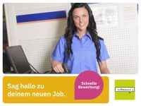 Quereinsteiger (m/w/d) Promoter (Talk2Move Fundraising) Verkäufer Kaufmann Handelsvertreter Bonn - Bonn-Zentrum Vorschau