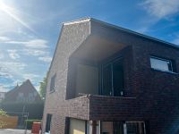 Neubau-Wohnung in toller Lage vom Königsesch Nordrhein-Westfalen - Rheine Vorschau