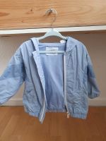 Zara Regenjacke/ Kinderjacke Nordrhein-Westfalen - Erkrath Vorschau