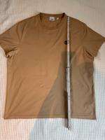 Burberry T-Shirts Herren XXXL ( aber geht wie XxL Berlin - Rudow Vorschau
