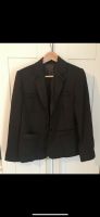 Brauner Blazer von Betty Barclay 38 Nordrhein-Westfalen - Spenge Vorschau