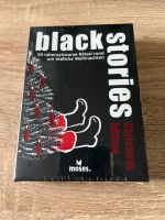 Black Stories / Weihnachten/ NEU Nordrhein-Westfalen - Sassenberg Vorschau