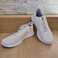 Trainingsschuh von HUMMEL Gr. 42 Bayern - Redwitz a d Rodach Vorschau