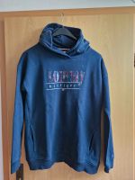 Tommy Hilfiger Hoodie Gr.  176 *** PREIS INKL.VERSAND *** Brandenburg - Ruhland Vorschau