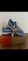 Nike Air Force 1 Low Blue Nordrhein-Westfalen - Herscheid Vorschau