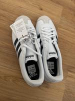 Adidas VL Court Base Sneaker Schuhe Köln - Riehl Vorschau