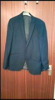 Männer Blazer Mitte - Wedding Vorschau