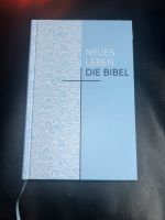 Bibel Neues Leben Niedersachsen - Sehnde Vorschau