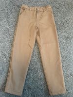 H&M Chino Stretch HoseGr. 134 Neu Schleswig-Holstein - Sierksrade Vorschau