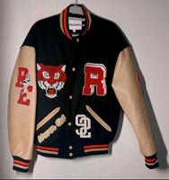 College Jacke von Review Düsseldorf - Vennhausen Vorschau