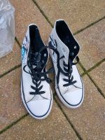 Disney Sneaker Nordrhein-Westfalen - Herne Vorschau